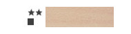 Talens amsterdam tusz akrylowy 30ml