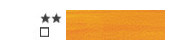 Talens amsterdam acrylic ink 30ml