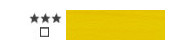 Talens amsterdam acrylic ink 30ml
