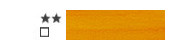 Talens amsterdam acrylic ink 30ml
