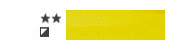 Talens amsterdam acrylic ink 30ml