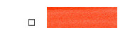 Talens amsterdam tusz akrylowy 30ml