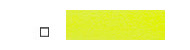 Talens amsterdam tusz akrylowy 30ml