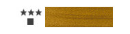 Talens amsterdam tusz akrylowy 30ml