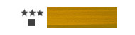 Talens amsterdam tusz akrylowy 30ml