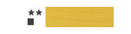 Talens amsterdam tusz akrylowy 30ml
