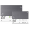 Winsor&Newton watercolor block 300g 20ark rough - art store -.