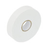 Double-sided mounting tape 18mm x 5m grand - szal art - sklep plastycz