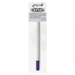 Pen for drawing patterns on Pebeo fabrics - szal art - sklep plastyczn