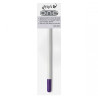 Pen for drawing patterns on Pebeo fabrics - szal art - sklep plastyczn