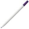 Pen for drawing patterns on Pebeo fabrics - szal art - sklep plastyczn