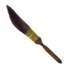 Striper brushes Kozłowski 560 series