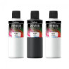 Vallejo premium rc-color farby wodne 200ml - sklep plastyczny - szał d
