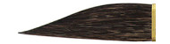 Striper brushes Kozłowski 560 series