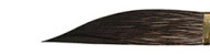 Striper brushes Kozłowski 560 series