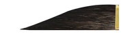 Striper brushes Kozłowski 560 series