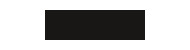 Sakura pen-touch pisak olejny