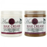 Renesans ambiente wax cream wosk kremowy 250ml - sklep plastyczny - sz