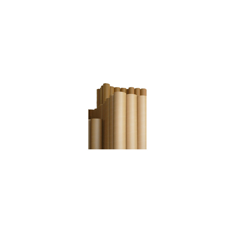 Cardboard tube - szal art - sklep plastyczny