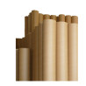 Cardboard tube - szal art - sklep plastyczny