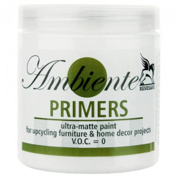Renesans impregnant blocker ambiente 250ml