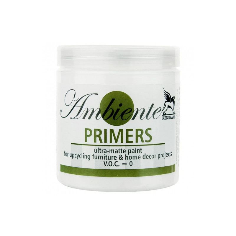 Renesans impregnant blocker ambiente 250ml