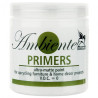 Renesans impregnant blocker ambiente 250ml
