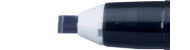Sakura pen pigma calligrapher
