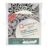 Zentangle Zendala zestaw 15 sztuk - sklep plastyczny - szał dla plasty