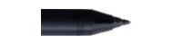 Sakura  pen Pigma sensei