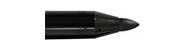 Sakura  pen Pigma sensei