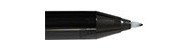Sakura  pen Pigma sensei