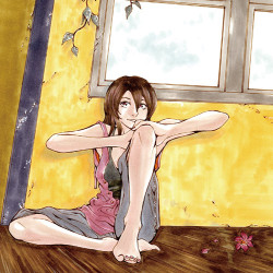 Kuretake kurecolor fine&brush for manga pisak dwustronny - sklep plast