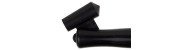 Speedball holder