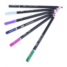 Kalour soft touch colored pencils