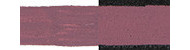 Sakura gelly roll moonlight gel pen