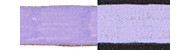 Sakura gelly roll moonlight gel pen