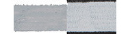 Sakura gelly roll moonlight gel pen