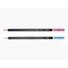 Kalour soft touch colored pencils