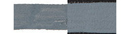 Sakura gelly roll moonlight gel pen