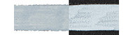 Sakura gelly roll moonlight gel pen