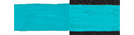 Sakura gelly roll moonlight gel pen