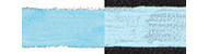 Sakura gelly roll moonlight gel pen