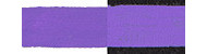 Sakura gelly roll moonlight gel pen