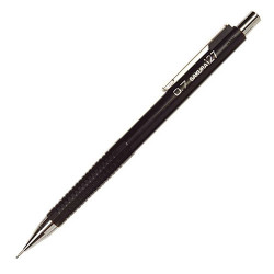 Sakura automatic pencil - szal art - sklep plastyczny