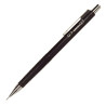 Sakura automatic pencil - szal art - sklep plastyczny
