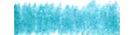 Kalour soft touch kredki artystyczne