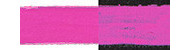 Sakura gelly roll moonlight gel pen