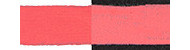 Sakura gelly roll moonlight gel pen