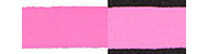 Sakura gelly roll moonlight gel pen